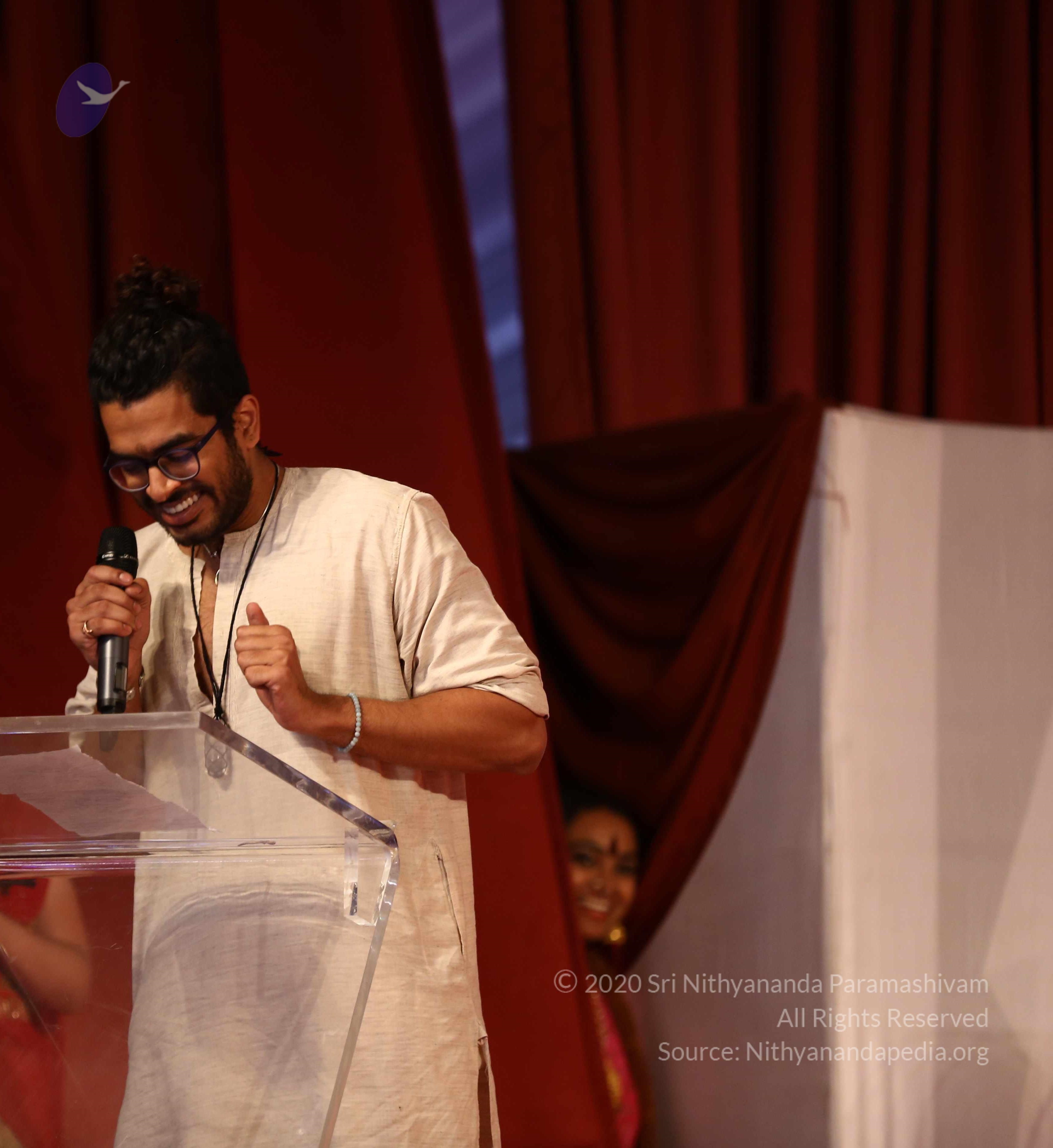 4H7A6345_CMP_WM done